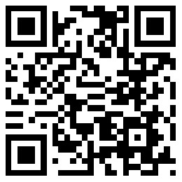 焦作旭隆爐業科技有限公司